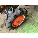 KUBOTA トラクター B7001D