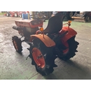 KUBOTA トラクター B7001D