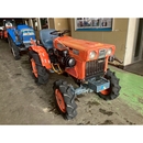 KUBOTA トラクター B7001D