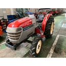 YANMAR トラクター RS30