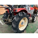 YANMAR トラクター RS30