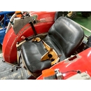 YANMAR トラクター RS30