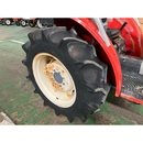 YANMAR トラクター RS30