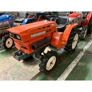 KUBOTA トラクター  B1500