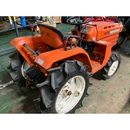 KUBOTA トラクター  B1500