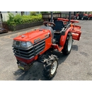 KUBOTA トラクター GB18