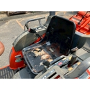 KUBOTA トラクター GB18