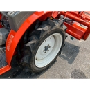 KUBOTA トラクター GB18