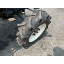 KUBOTA トラクター GB18