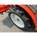 KUBOTA トラクター GB18