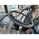 MITSUBISHI トラクター MT311