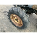 MITSUBISHI トラクター MT311