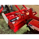 YANMAR トラクター F5D