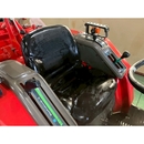 YANMAR トラクター F5D