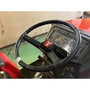 YANMAR トラクター F5D