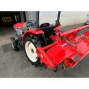 YANMAR トラクター EF220