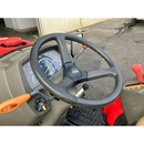 YANMAR トラクター EF220