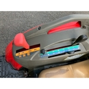 YANMAR トラクター EF220