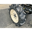 YANMAR トラクター EF220