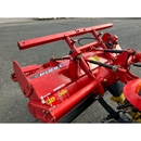 YANMAR トラクター EF220