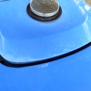 ISEKI トラクター TM170F