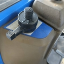 ISEKI トラクター TM170F