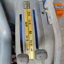 ISEKI トラクター TM170F