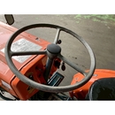 KUBOTA トラクター B6000D