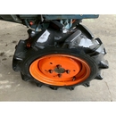 KUBOTA トラクター B6000D