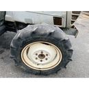 YANMAR トラクター AF33D