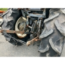 YANMAR トラクター AF33D
