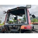YANMAR トラクター AF33D