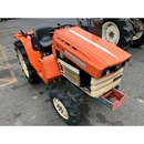 KUBOTA トラクター B1600