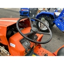 KUBOTA トラクター B1600