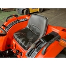 KUBOTA トラクター X-20D