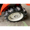 KUBOTA トラクター X-20D