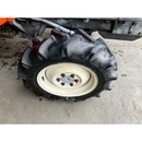 KUBOTA トラクター X-20D