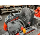 KUBOTA トラクター KB185