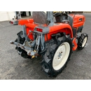 KUBOTA トラクター KL230