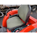 KUBOTA トラクター KL230