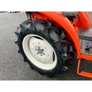 KUBOTA トラクター KL230