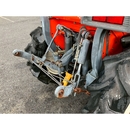KUBOTA トラクター KL230