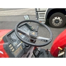 MITSUBISHI トラクター MTX28D