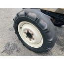 MITSUBISHI トラクター MTX28D