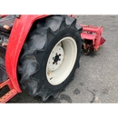 MITSUBISHI トラクター MTX28D