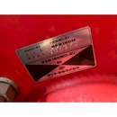 YANMAR トラクター RS27D