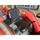 YANMAR トラクター RS27D