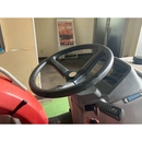 YANMAR トラクター RS27D
