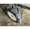 YANMAR トラクター RS27D