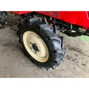 YANMAR トラクター RS300